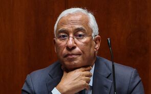 antonio costa