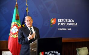 António Costa Silva