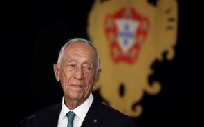marcelo rebelo de sousa