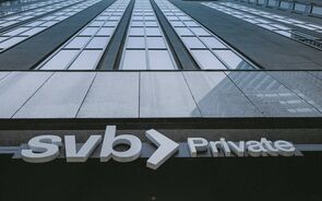 svb