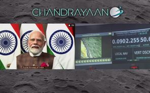 DOC.20230823.41383054.video_india_lua_preedit.mp4