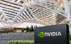 nvidia