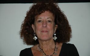 Nora McKeon