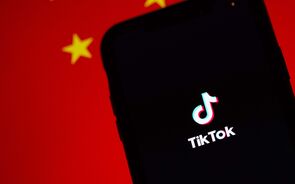 tiktok tik tok