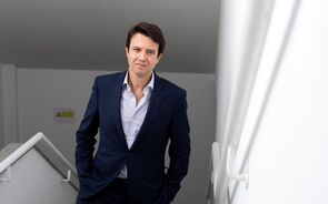 Carlos Mota dos Santos