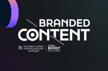 Branded Content