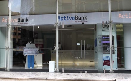 Satisfação bancária: Agradar não é para todos