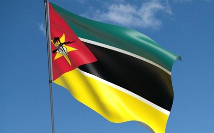 Estado Islâmico diz ter executado 11 cristãos em Moçambique