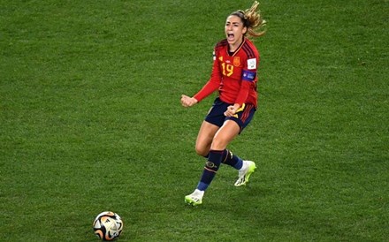 Espanha conquista Mundial feminino de futebol pela primeira vez