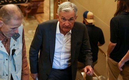 Powell: 'Estamos preparados para subir mais os juros se for necessário'