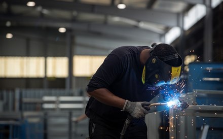 Inflação põe PME nacionais a crescerem 7,5% este ano