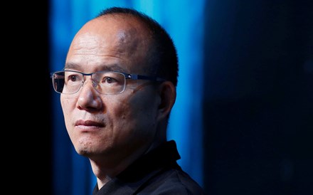 Fosun pondera sair do capital do BCP