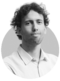 Tiago Sousa