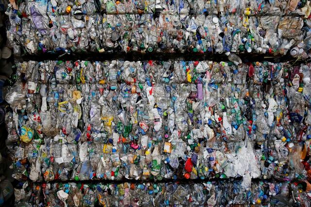 Reciclagem: Portugal, o eterno incumpridor 