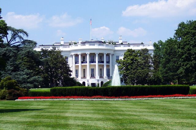 Biden anuncia novas regras para compras públicas sustentáveis e preferencialmente americanas 