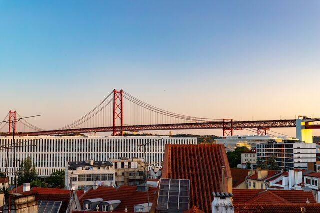 Inquérito: Portugueses querem fim do Mais Habitação e Governo a combater especulação