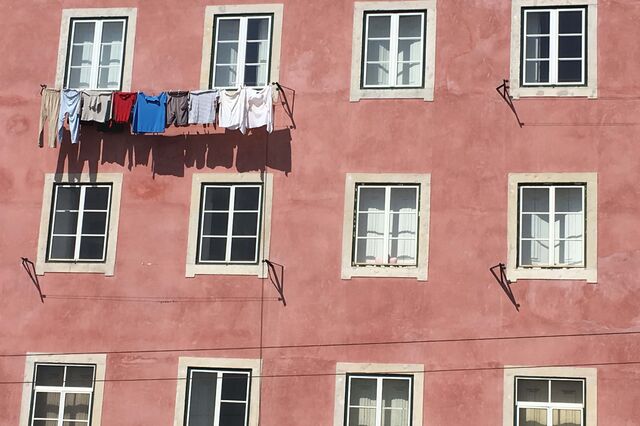Preço das casas subiu 7,7% em setembro