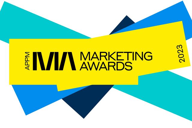 Mais um sucesso nas candidaturas dos appm Marketing Awards