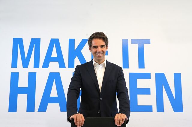 Konica Minolta cresce mas falta de talento preocupa