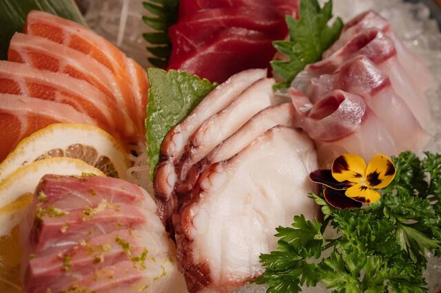 Hoko em Braga promete viagem de sabores 