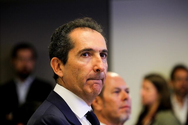 Telecoms francesas exploram opção para 'desmembrar' SFR do dono da Altice