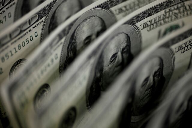 Inflação nos Estados Unidos vai ditar força do dólar