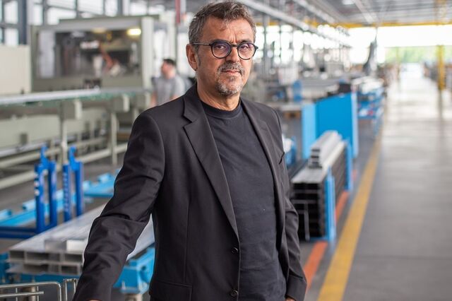 DST ganha contrato de 67 milhões para construir hospitais em Angola