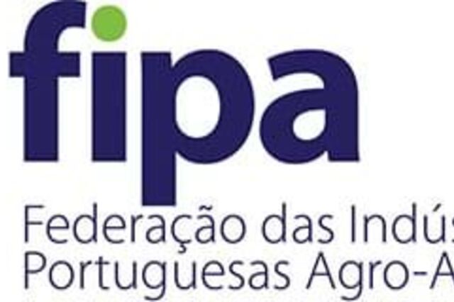 INDÚSTRIA ALIMENTAR E DAS BEBIDAS AUMENTA EXPORTAÇÕES, MAS MANTEM-SE VIGILANTE 