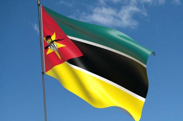Lucros dos três maiores bancos de Moçambique recuaram mais de 31% em 2024