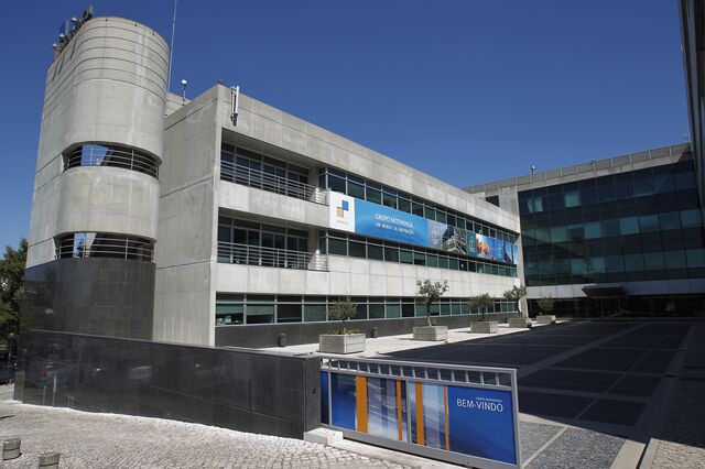 Mota-Engil está no mercado para emitir até 60 milhões