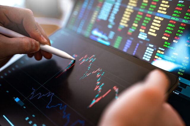 Ações ibéricas são as que mais retorno dão aos investidores