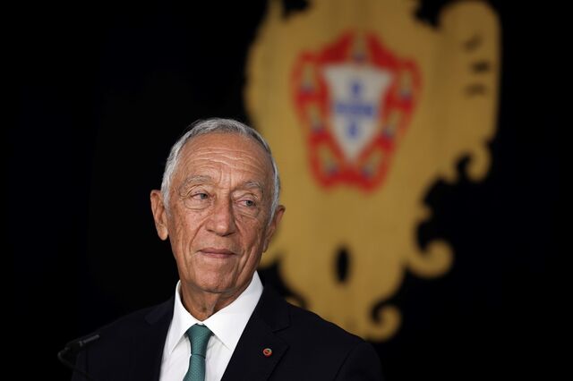 Marcelo veta mais dois estatutos: o dos advogados e o dos enfermeiros