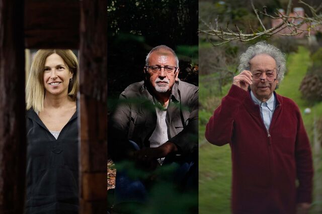 Crónicas de bem e maldizer: Portugal visto pelos escritores estrangeiros
