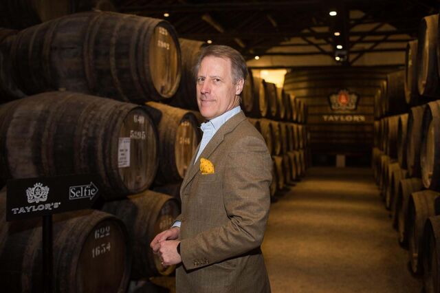 The Fladgate Partnership compra 3 quintas e entra no segmento dos vinhos tranquilos