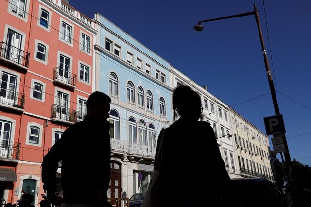 Inquilinos pedem regulação para o arrendamento