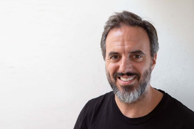 Processo contra José Neves e administradores da Farfetch cai por terra