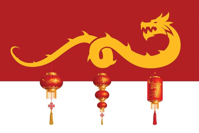 Será este o fim do sonho da classe média chinesa?