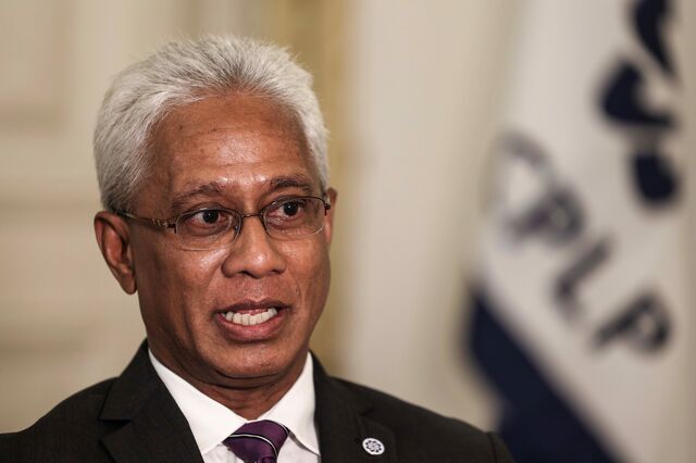 CPLP: 'Anomalias' com vistos de mobilidade serão corrigidas
