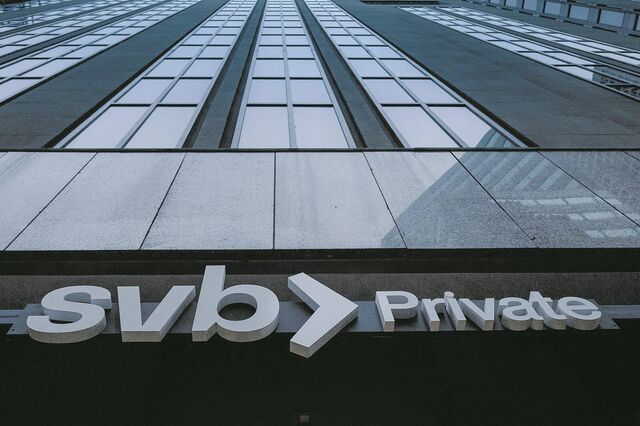 SVB obrigado a ajustar bónus de gestores