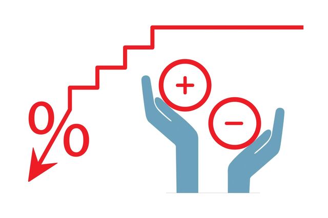 Amortizar créditos vale a pena? 