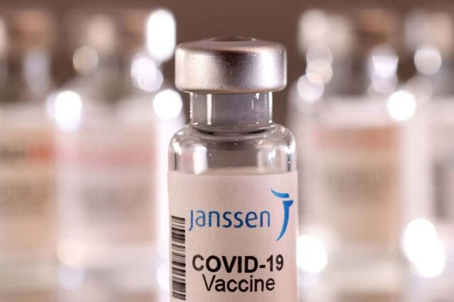 Janssen vai fechar maioria da investigação de vacinas. Portugal não sofre impacto