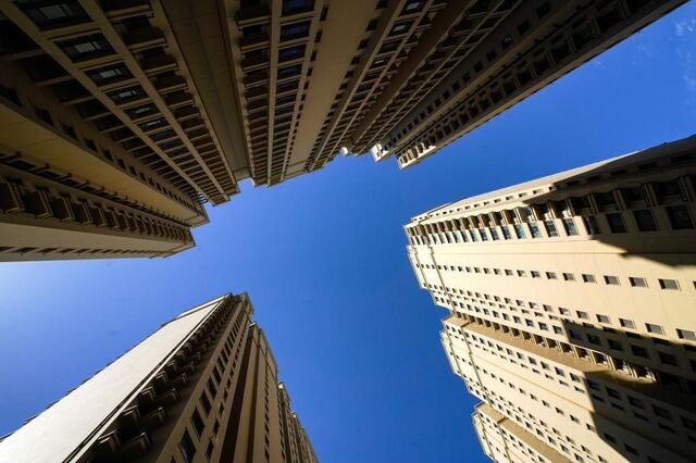 Vendas de casas novas na China recuperam após 15 meses de quedas