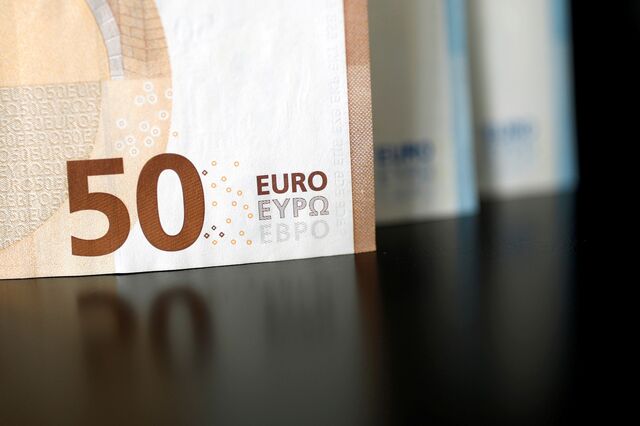 Banca recupera 2,5 mil milhões em depósitos
