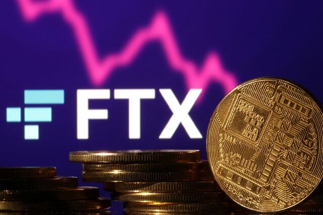 FTX deixa buraco de 6,5 milhões em Portugal