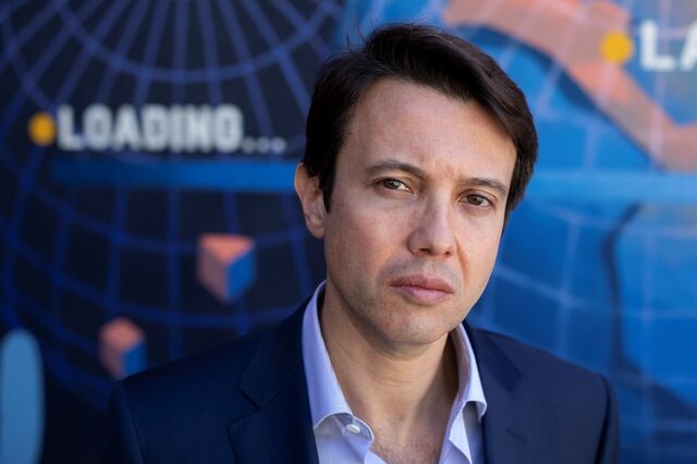 Mota-Engil vende negócio de construção e imobiliário na Polónia