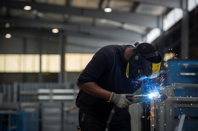 Inflação põe PME nacionais a crescerem 7,5% este ano