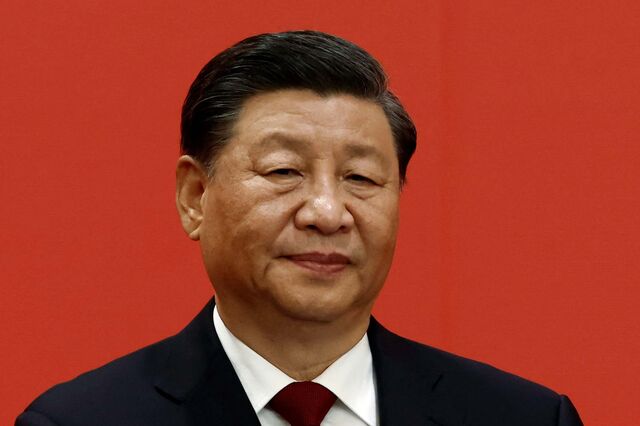 China 'não aceita e não concorda com' taxas da UE sobre veículos eléctricos