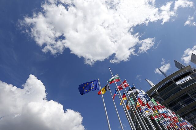 Portugal espera acordo este ano relativamente a regras da UE para défice e dívida 