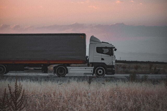 Empresas europeias só consideram um terço das emissões de Scope 3 nas estratégias de descarbonização