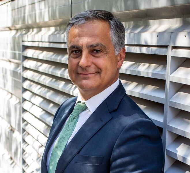 João Pedro Oliveira e Costa